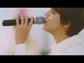 NCT Dream - Be There for You (Live Clip)