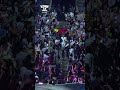 Clip 1