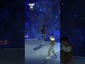 Clip 2