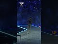 Clip 3