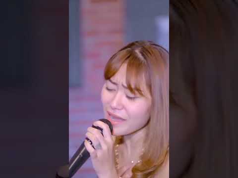 FAREL Ft VITA ALVIA - GERHANA DALAM CINTA