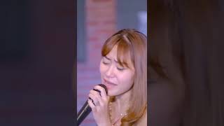 Download lagu FAREL Ft VITA ALVIA - GERHANA DALAM CINTA mp3 Download lagu FAREL Ft VITA ALVIA - GERHANA DALAM CINTA mp3