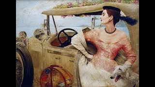 Lucio Battisti   Estetica