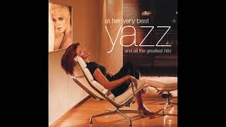 Yazz - Where Has All The Love Gone?
