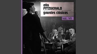 Hello Ma! I Done It Again