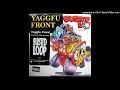 Yaggfu Front Busted Loop Instrumental
