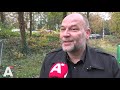 'Verplichte tegenprestatie bijstandsgerechtigden helpt niet'