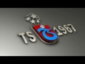 Sait Uçar Trabzon Gol Gol Gol