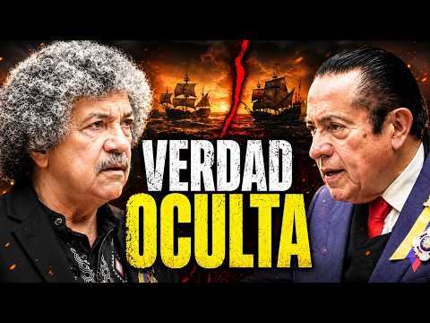 ¿Autor o arreglista? | VEREDICTO: el caso que la justicia ecuatoriana no pudo cerrar