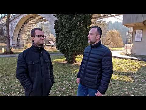 Podpořte nové album kapely ZAVĚŠENÝ KAFE