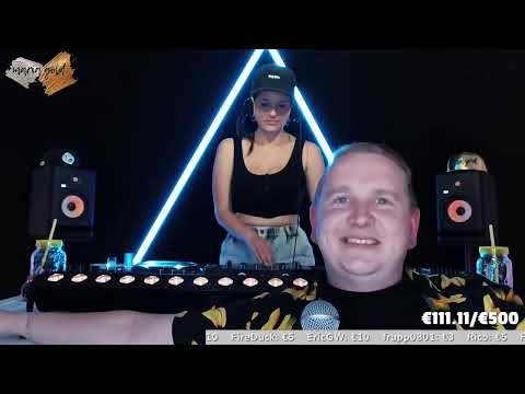 Sommer, Sonne, Anstandsloser Donnerstag am 12.05.2022