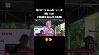 Download lagu Susuk Inan Ba Susuk Aman mp3