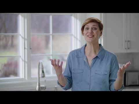 Dexcom G6 — How to Replace Your Transmitter