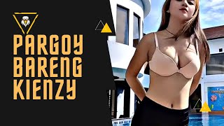 Pargoy Bareng Kienzy #shorts #kienzy키엔지미엔 #tiktok #ytshorts