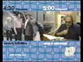 Nick At Nite Next Bumper WKRP In Cincinnati To Taxi 2000
