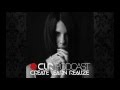 Rebekah - CLR Podcast 293 (06.10.2014) 