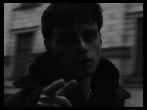 MAYOT x ROCKET x SEEMEE TYPE BEAT - Воспоминания