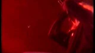 Music video thumbnail preview for Sing-sing - Tettes vagy áldozat by Sing Sing