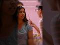 Nicha Ke Baal Kerli The Trending Trendingshorts Youtubeshorts Explore Viralvideo Funny