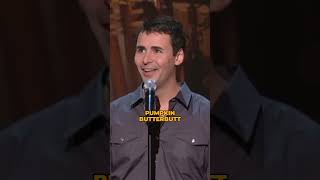 dude names | Pete Lee