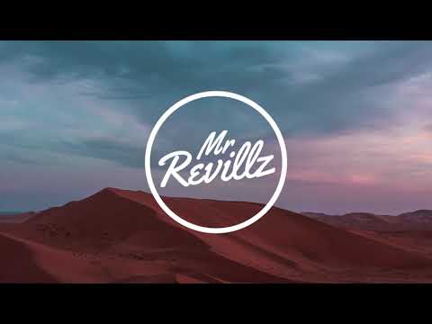 The NGHBRS & PHZES - If I Stay