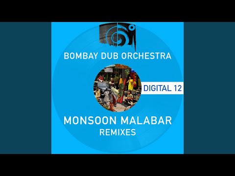 Monsoon Malabar (Remix)