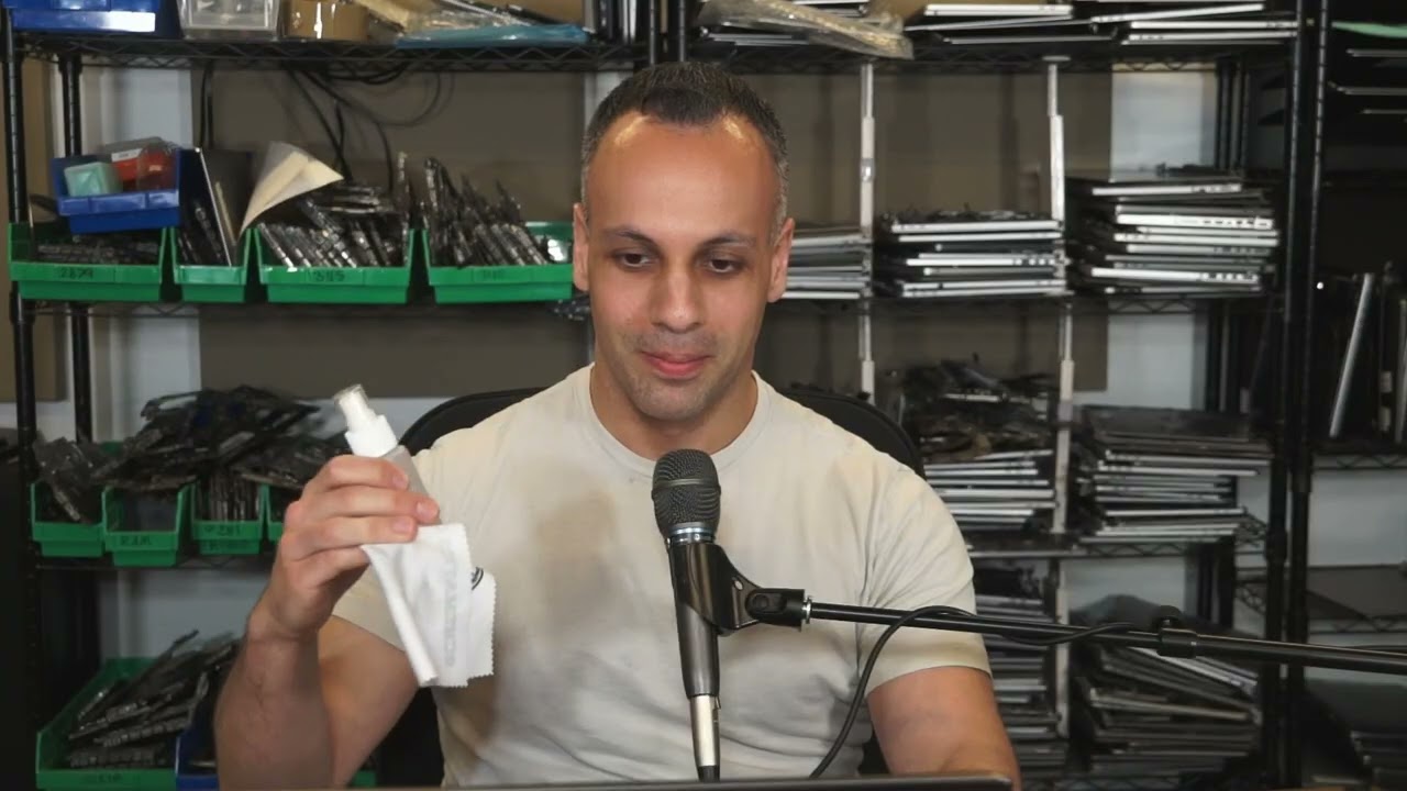 Cars with ads should be covered under lemon law: change my mind