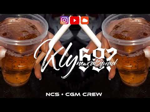 MAKI RPSS x CHICO MARTINO - AKOZ OU ( 4LILO RBNS ) REMIX 2022