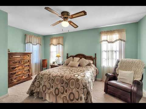129 Lowell Street #12 Peabody, MA 01960 - Condo - Real Estate - For Sale