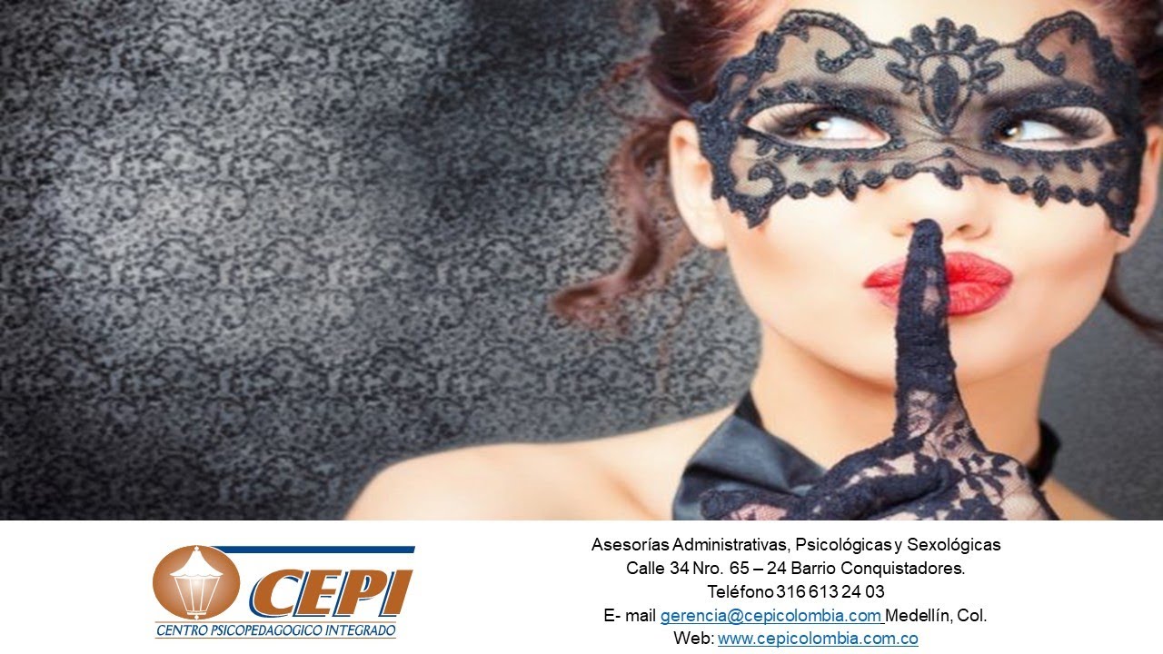 Carolina Londoño Gutiérrez-49