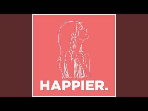 You Say When - As December Falls