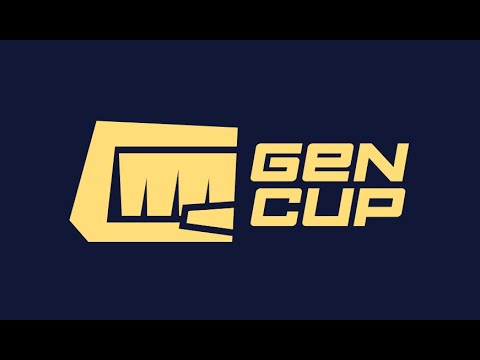 GENCUP Paris ! Tekken France Championship !
