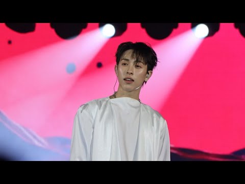 [4k] 251115 PROXIE - ตบปาก (On That Day) [Onglee Fancam] | #BangsaenFest2025xPROXIE