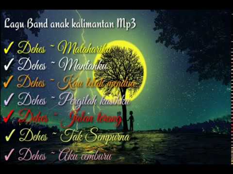 download lagu mp3 mp4 Musik Mp3 Band, download lagu Musik Mp3 Band gratis, unduh video klip Musik Mp3 Band
