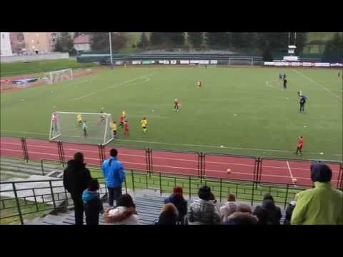 1 krog NK Mengo NK Moravče