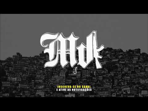 MC RD e MC BN  Verdinha do Real MDnoBeat