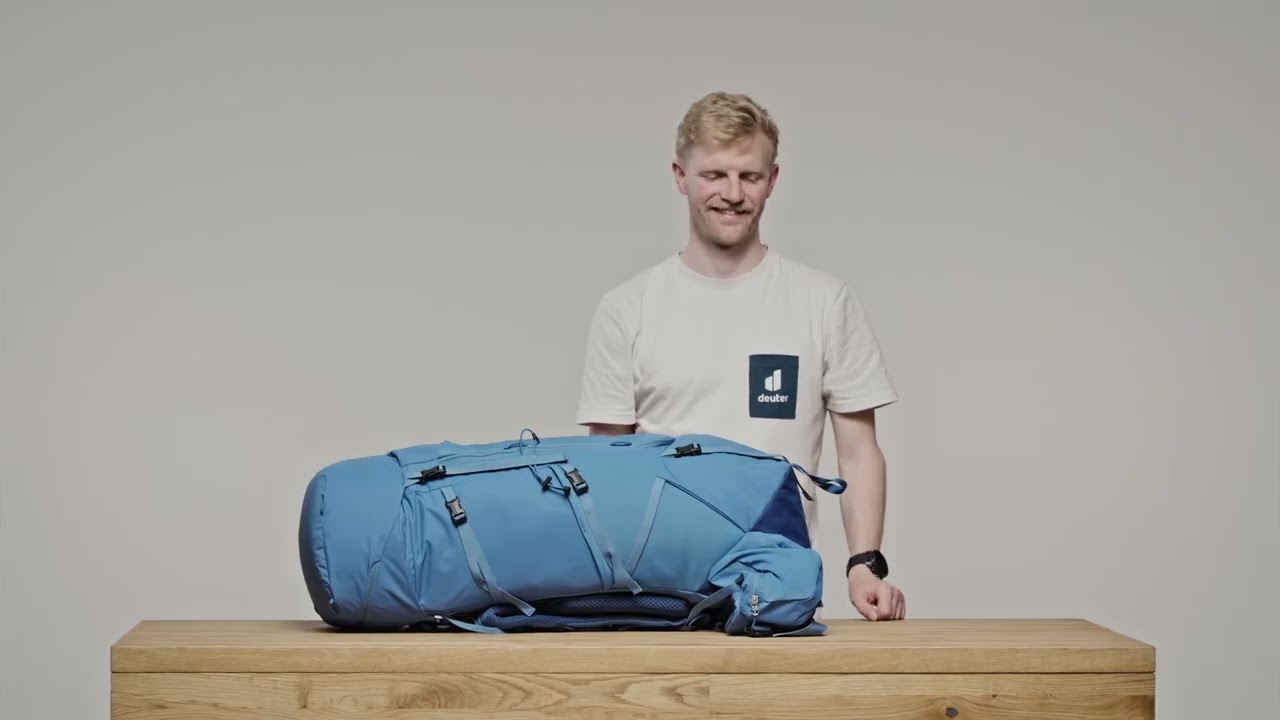 Youtube Video Poster