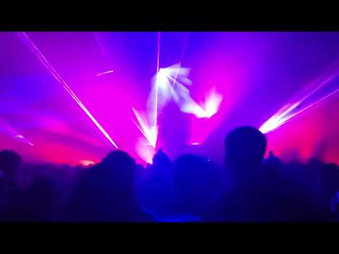 Carl Cox @ Radius Chicago 3.6.20(4)