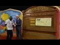 The Price Is Right March 4 2003