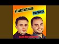 Vellezerit Aliu - Shahe Mori Shoqe