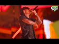 Wiz Khalifa BLACK AND YELLOW LIVE Beach Please 2024