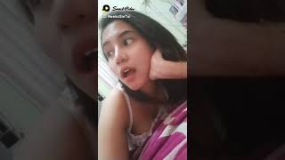 Download lagu Bocil gak pake bh baru tumbuh mp3 Download lagu Bocil gak pake bh baru tumbuh mp3