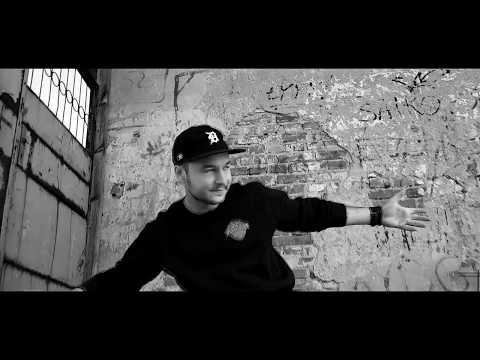 Dziki - Rozbitek (prod. PEZ OTB) [Street VIDEO]