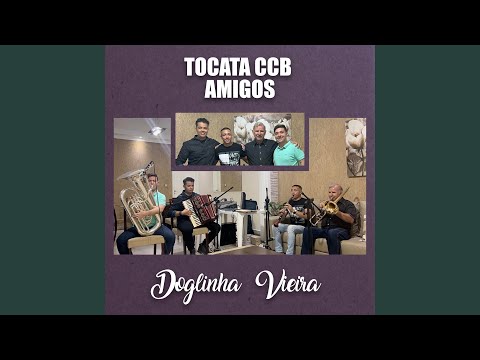 Hino na Plenitude Eu Estarei