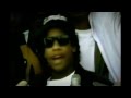 Eazy E feat MC Ren – Tha Muthaphukkin Real ...