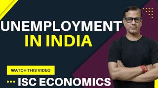 Unemployment in India | @star_commerce