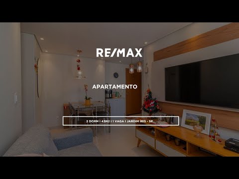 Vídeo