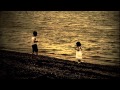 Cloud Boat - Wanderlust (Official Video) 
