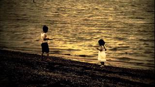 Cloud Boat - Wanderlust (Official Video)