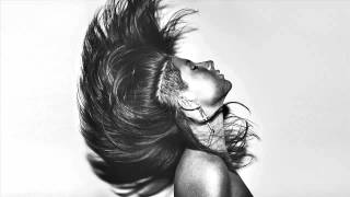 Kitten - Cut It Out (Kastle Remix) [Audio]